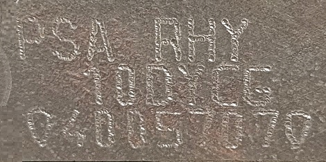 фото №3, Peugeot 306 00 r 2.0 hdi двигатель rhy