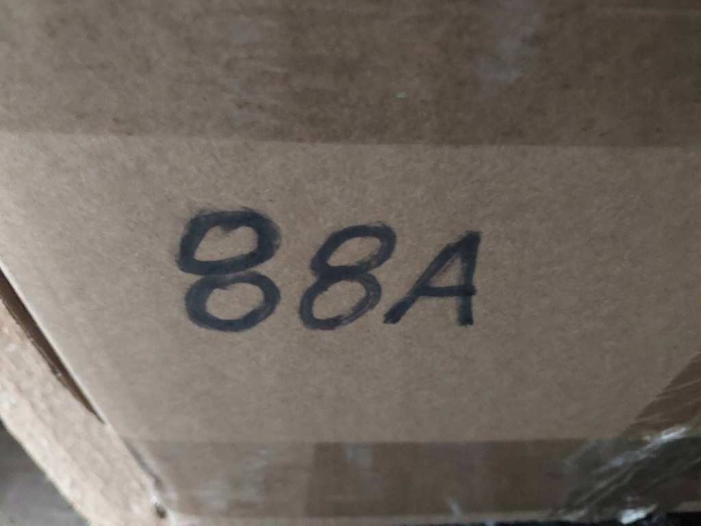 фото №14, Счетчик / спидометр volkswagen sharan 1.9 tdi автоматическая коробка передач 7m0920820s