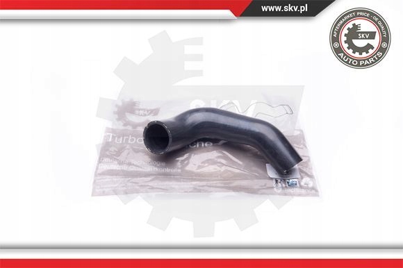 фото №2, Шланг труба воздуха 24skv857 esen skv