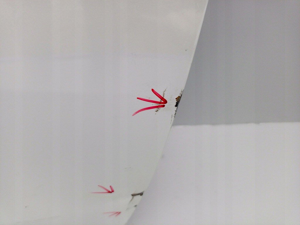 фото №6, Toyota corolla cross двері праве передні =