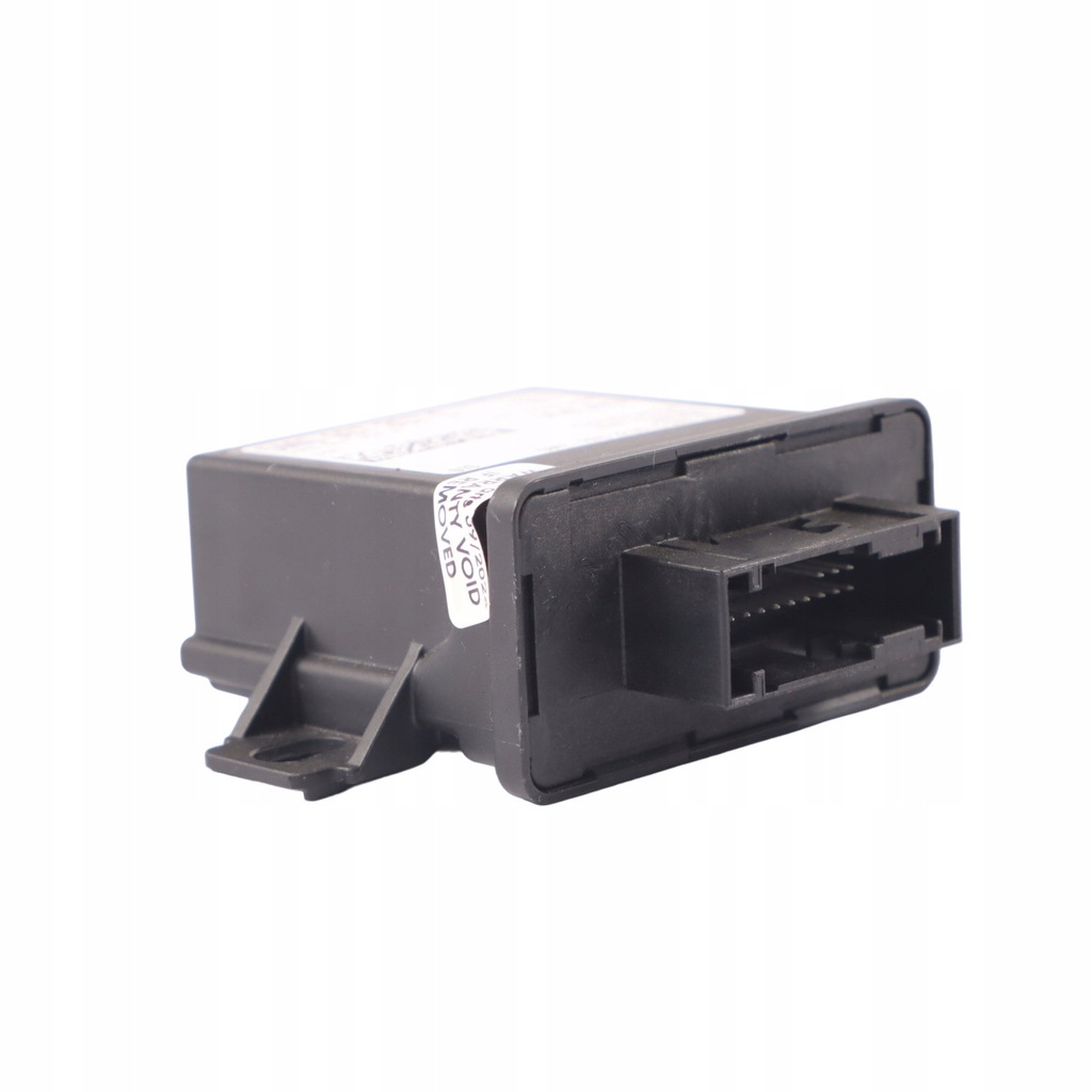 фото №9, Audi q3 8u модуль блок управления света 5m0907357g