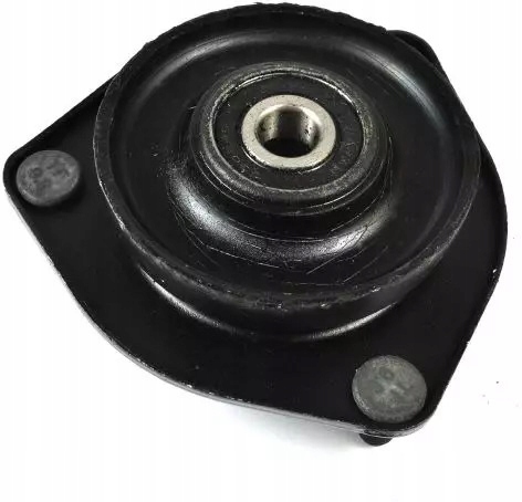 фото №1, Magnum технология a71006mt кронштейн амортизатора