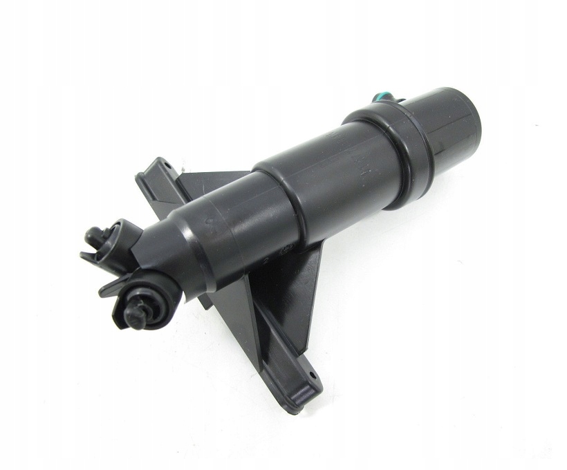 Bmw 5 e60 e61 мийка лампи права омивач правий Оригінал