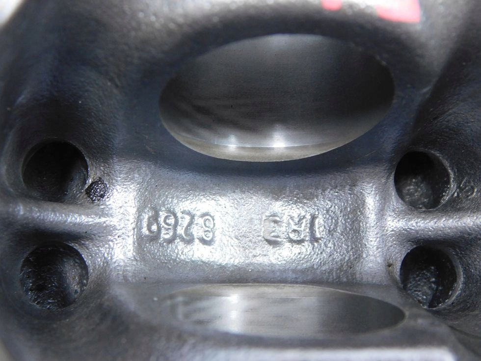 фото №9, Поршень поршни opel vectra c zafira b signum 1.9 16v cdti alfa romeo 159 jtdm