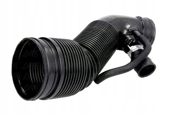 фото №1, Шланг радиатора воздуха audi a3 seat leon tole