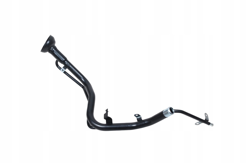 фото №3, Оригинальный номер заливная горловина топлива renault koleos 17221jy20a