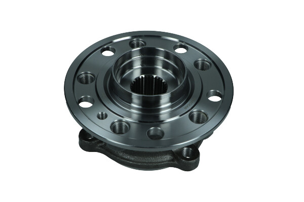 Купити Maxgear підшипник колеса db p. w205/x253 14-