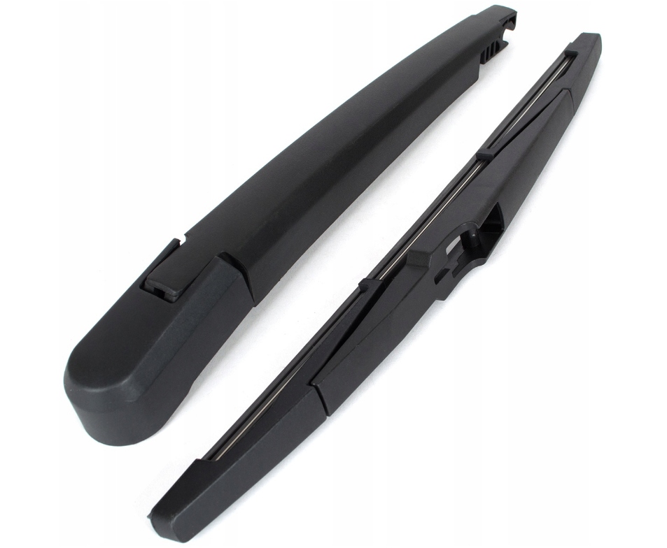 фото №1, Двірники задня щітка+ важіль opel astra iv j kombi