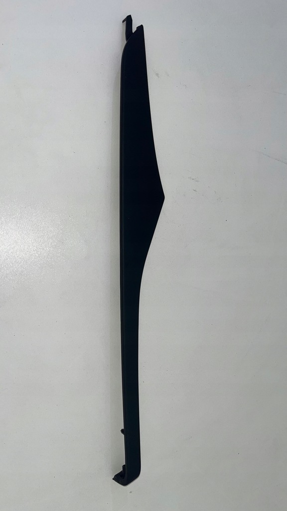 фото №1, Mercedes-benz sl r231 обшивки / обшивка двері передніх a2317200748