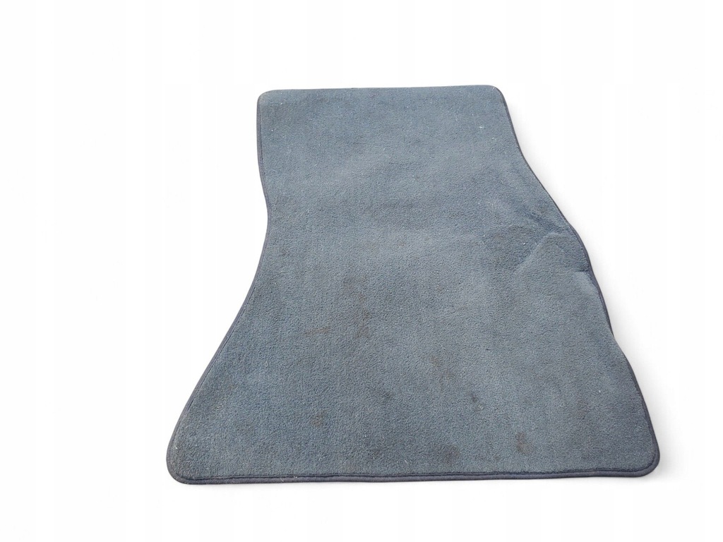 фото №7, Bmw x6 f16 комплект набор коврики автомобильных