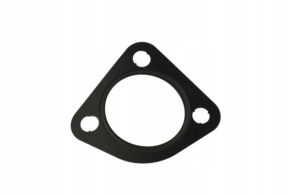 фото №1, Прокладка egr fiat ducato 2006- 3.0