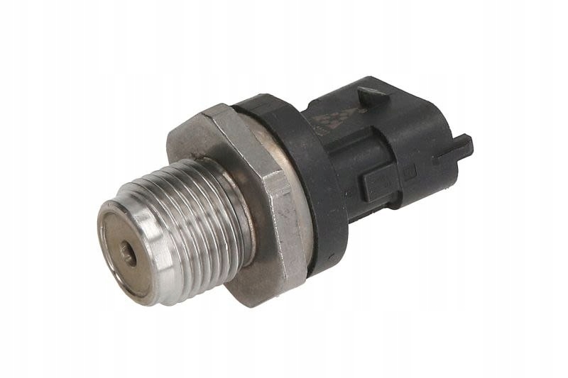 Купити Елементи системи cr autlog as2222