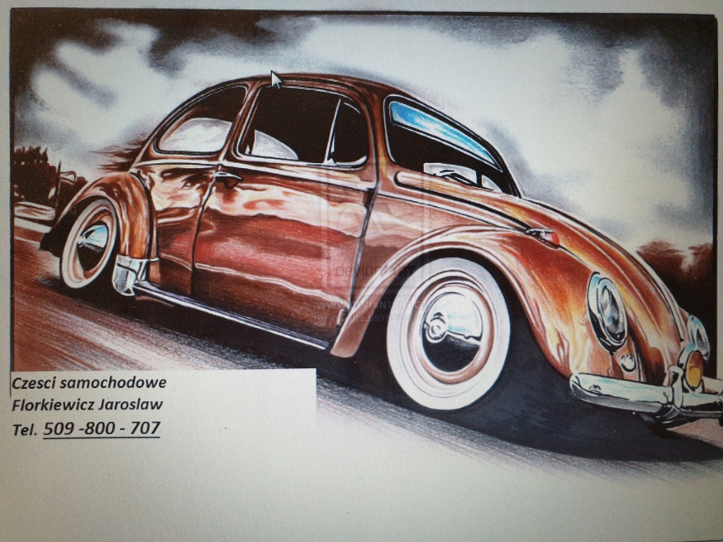 фото №3, Alfa romeo giulietta veloce