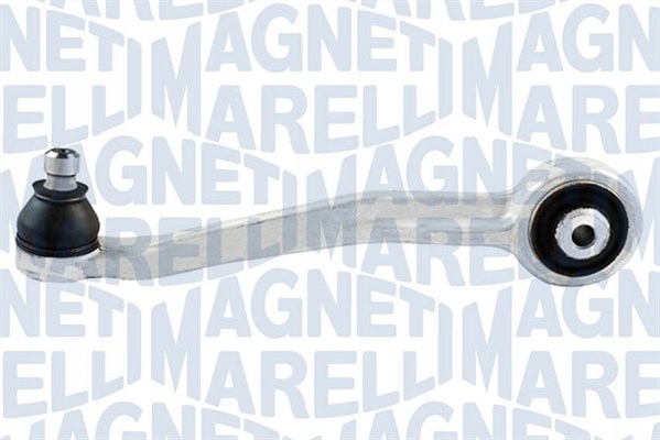 фото №3, Magneti marelli 301181323200 рычаг, подвеска колеса