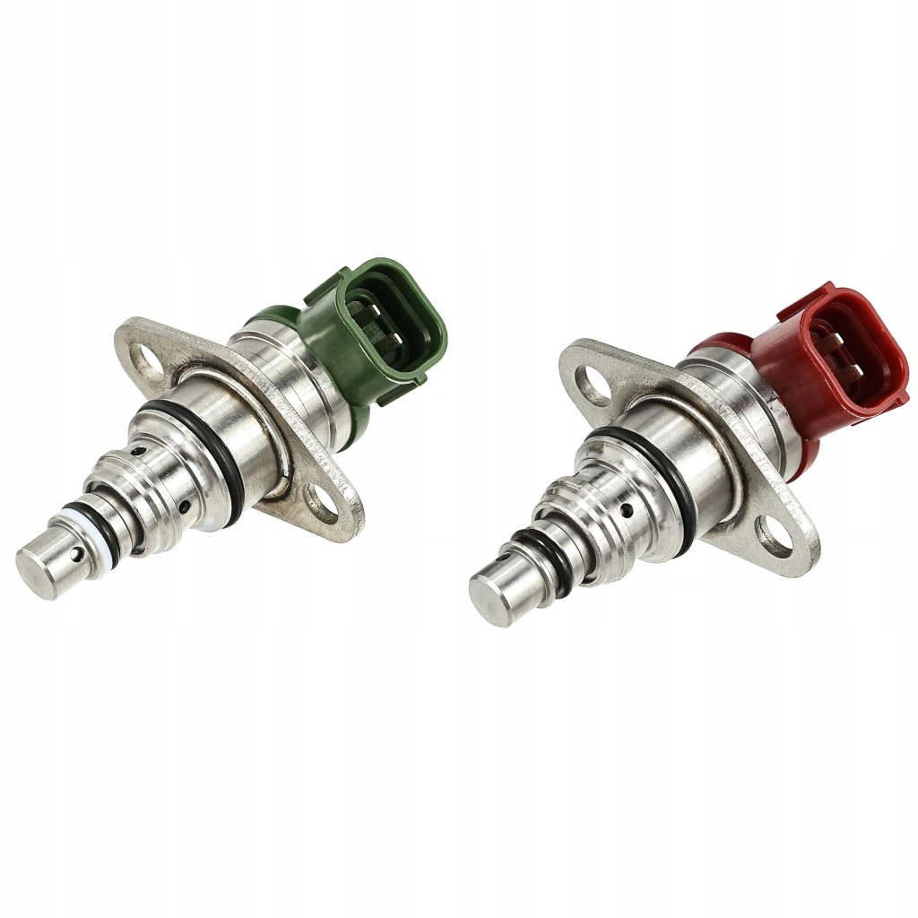 Клапани тиску пального common-rail dcrs210120 toyota opel renault 2.0 3.0 Ціна