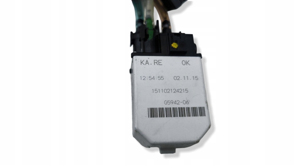 Bmw x5 f15 моторчик сиденье 2016 7313641 с Разборки