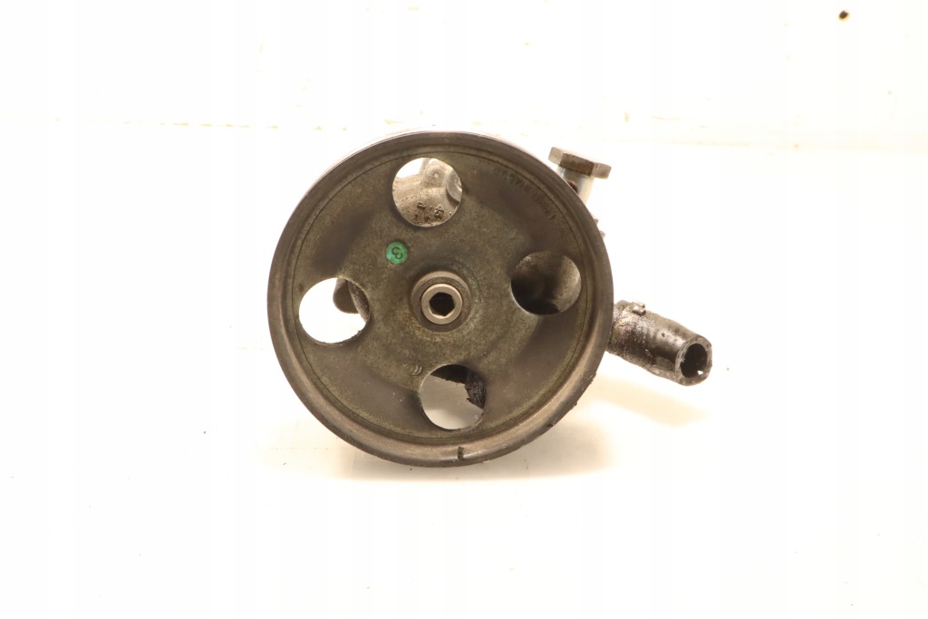 Купить Насос усилителя citroen c5 iii 1.6hdi 9682351680