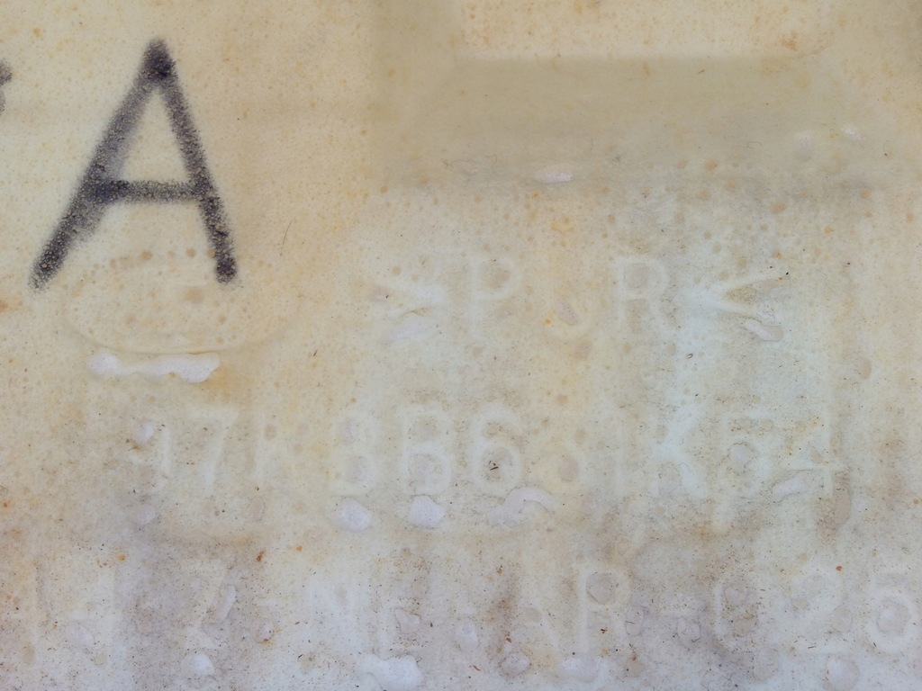 фото №9, Заднее сиденье обивка задняя комплект ford ka mk1 1.3 b 96-08 europa