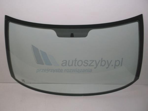 Купити Скло передня fiat palio/siena