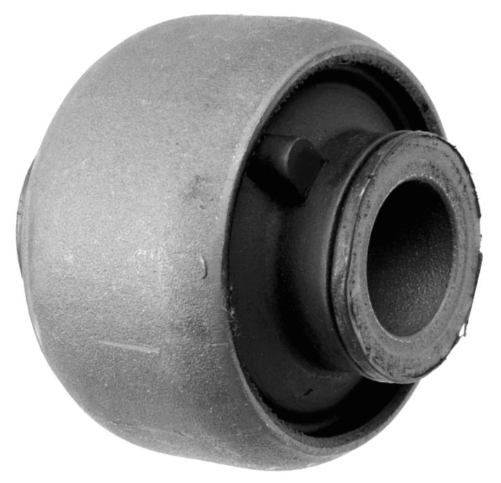 фото №1, Втулка важеля renault laguna , 01- re-bs030