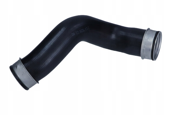 Купить Шланг интеркулер mercedes w210 w211i правый