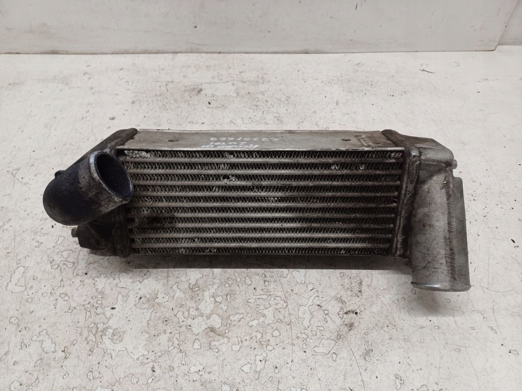 Honda accord 6 vi 2.0tdi 00- интеркулер etp8446 в Украине