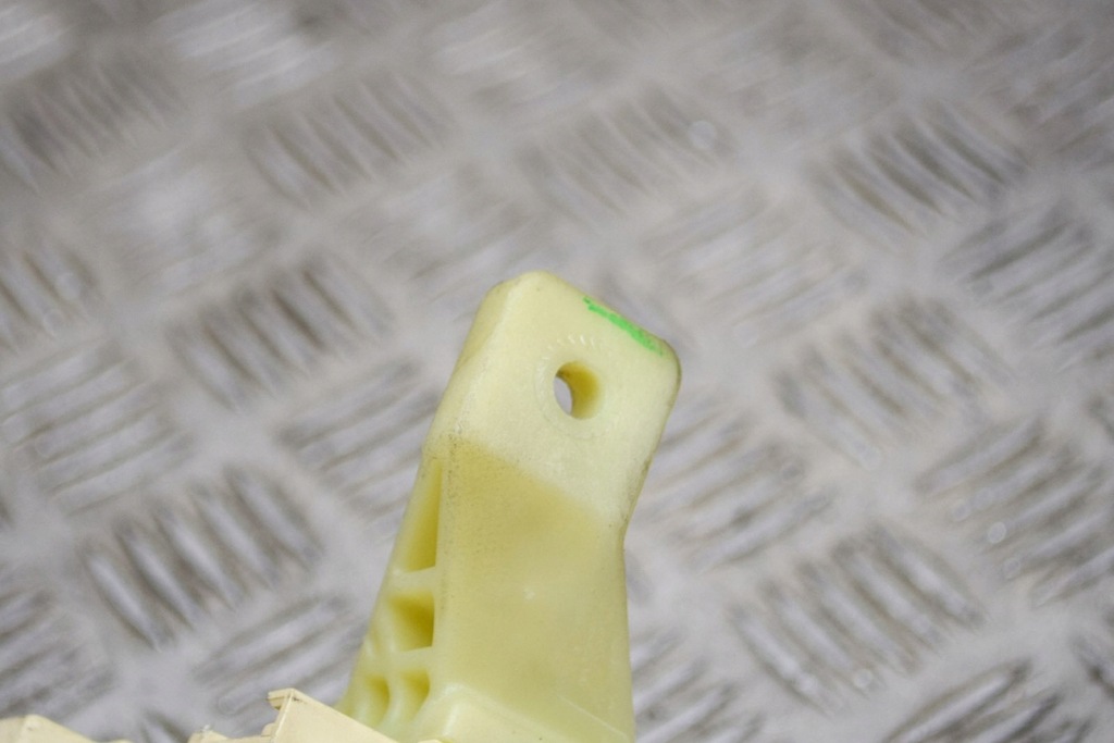 фото №7, Коробка реле предохранителей hyundai sonata mk5 nf 91950-3k010 2.40