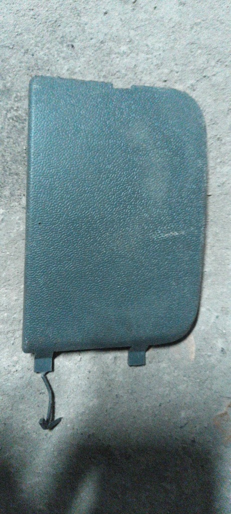 фото №1, Защита ducato/boxer/jumper 130399303