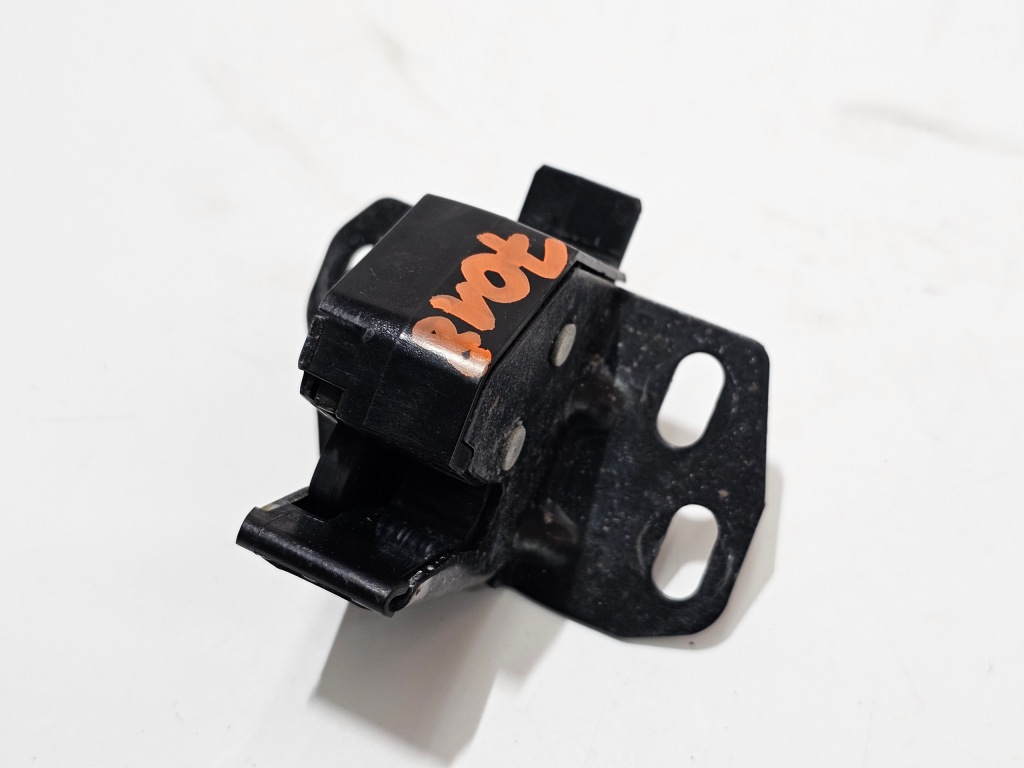 фото №3, Замок дверь створка задняя renault kangoo ii lift 2013-2021 #7018