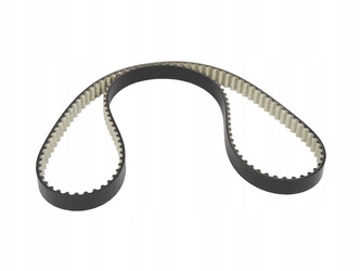 фото №1, Ремінь розподільного валу focus 18- ka 18- 1.2 / 1.5 dragon