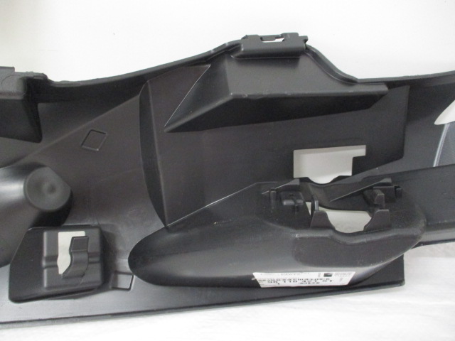 фото №8, Peugeot expert traveller направляющая pod фара правый