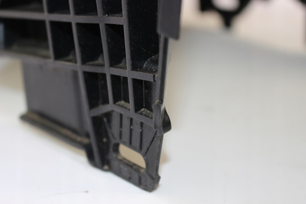 фото №7, Туннель средний bmw x5 f15 x6 f16 9252117