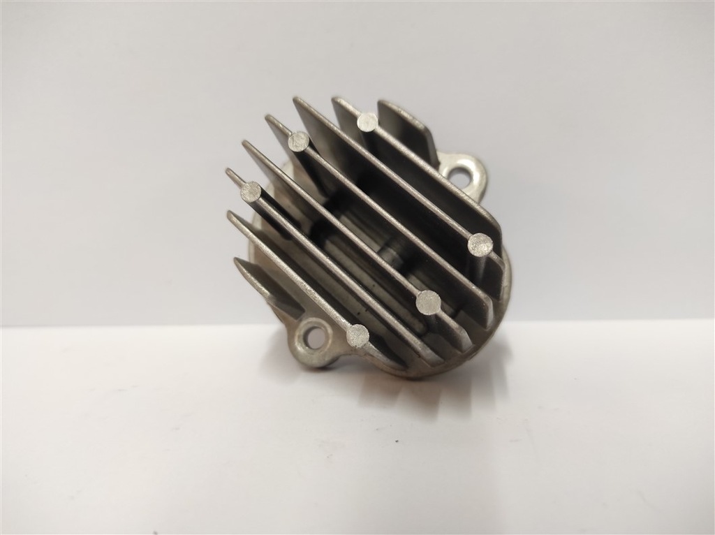 фото №1, Преобразователь модуль led jeż skoda octavia 4 iv