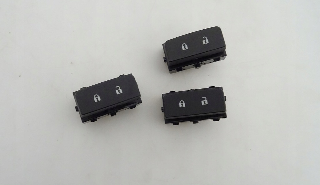 фото №1, 2010+ camaro кнопка двері центрального замка