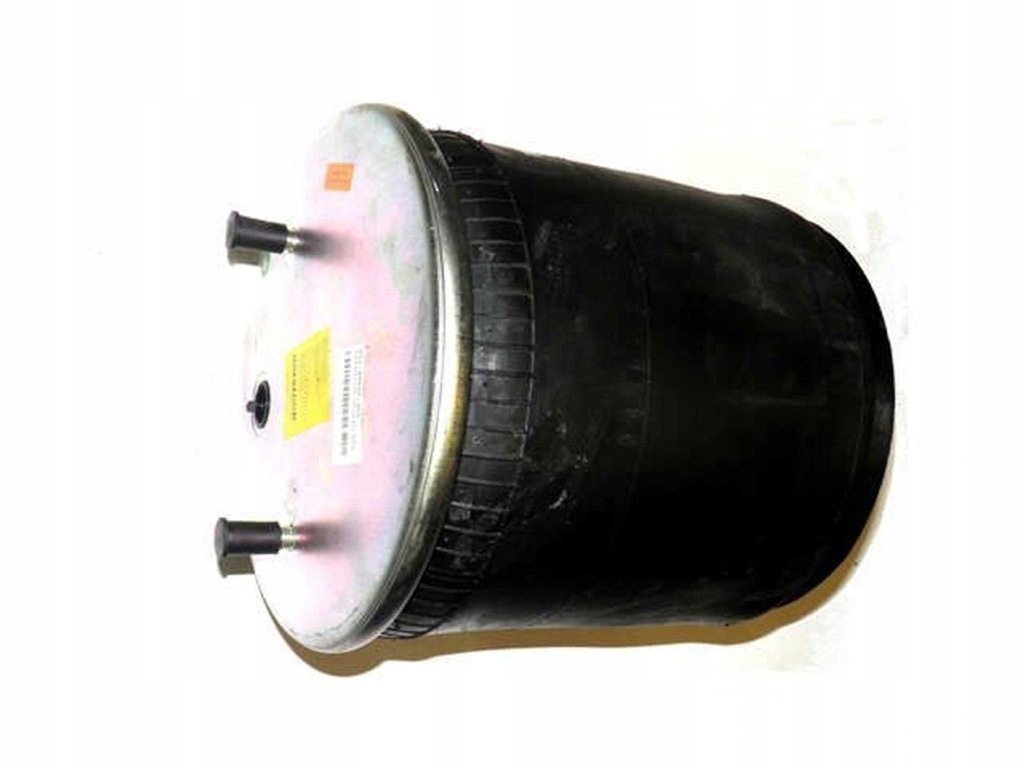 Купити Пневмоподушка saf 2618v e5 комплект . h-140 mtx mtx-44022-3cp