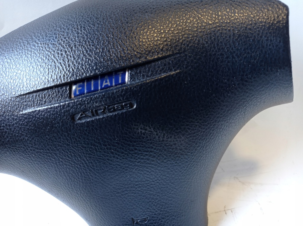 фото №7, Подушка подушка безопасности водителя fiat bravo 07352514210