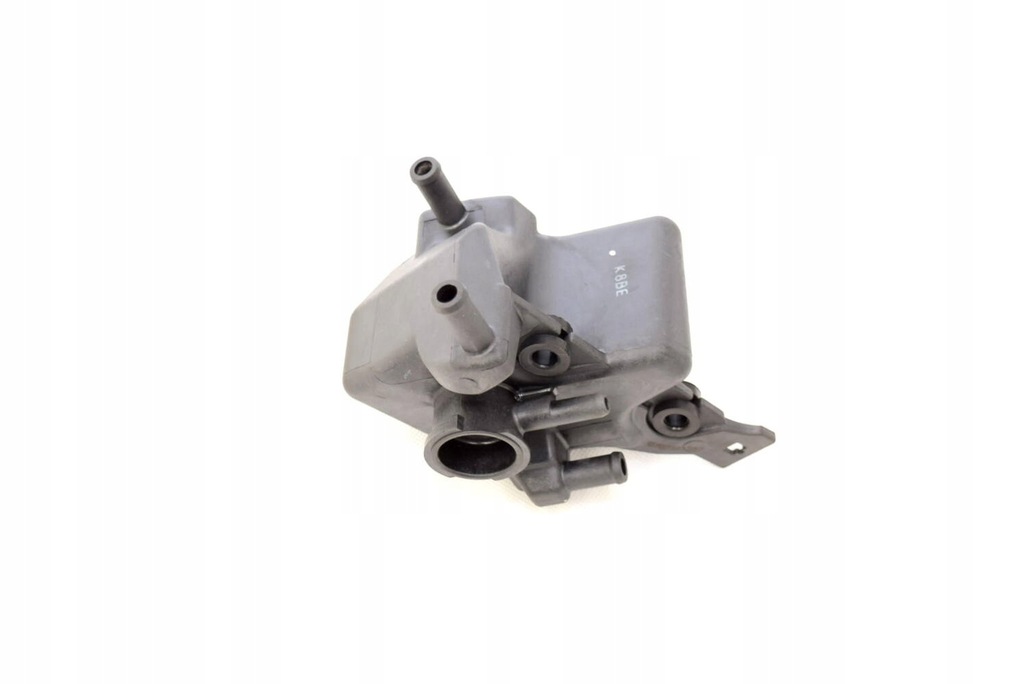 фото №7, Бачок розширювальний forester xt 2008-2012