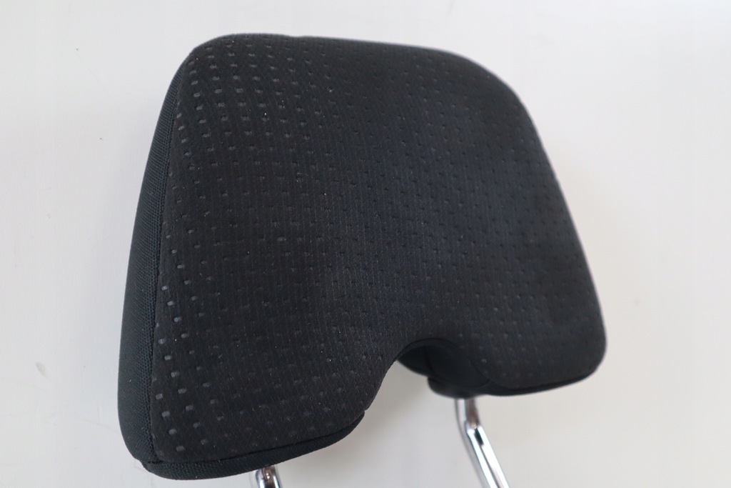 фото №4, Honda cr-v iv 12- підголівник лівий задня