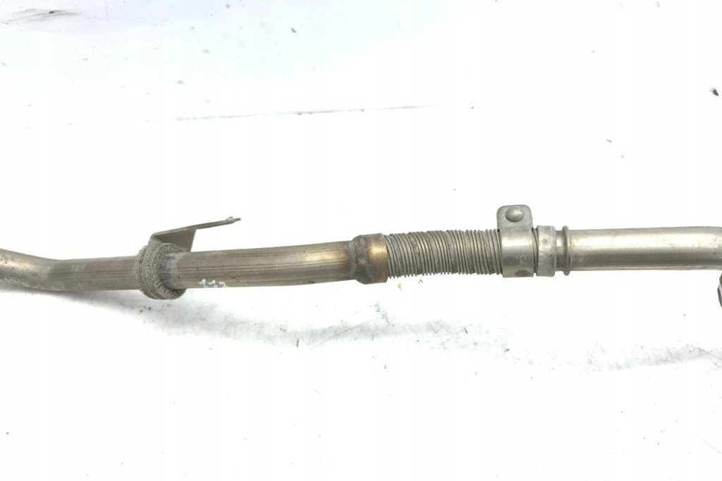 фото №1, Другое запчасти кузов land rover range rover sport l320 9001800d 2.72l