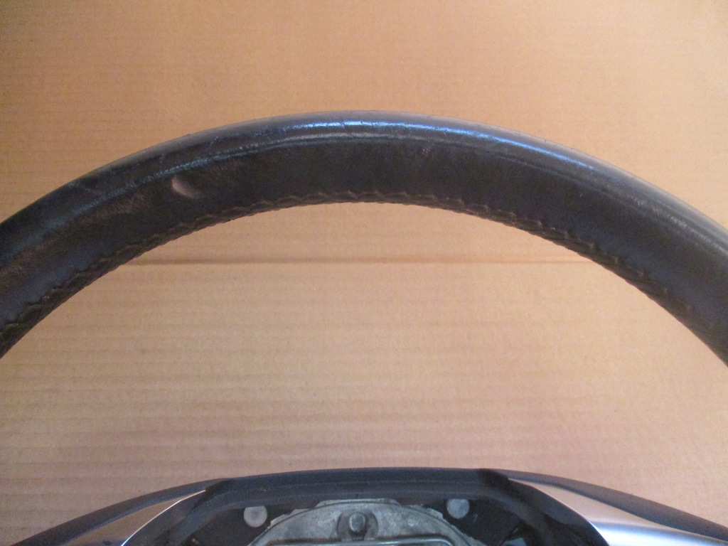 фото №5, Воздуховод citroen c4 ii кожа оригинальный номер 96754515zd