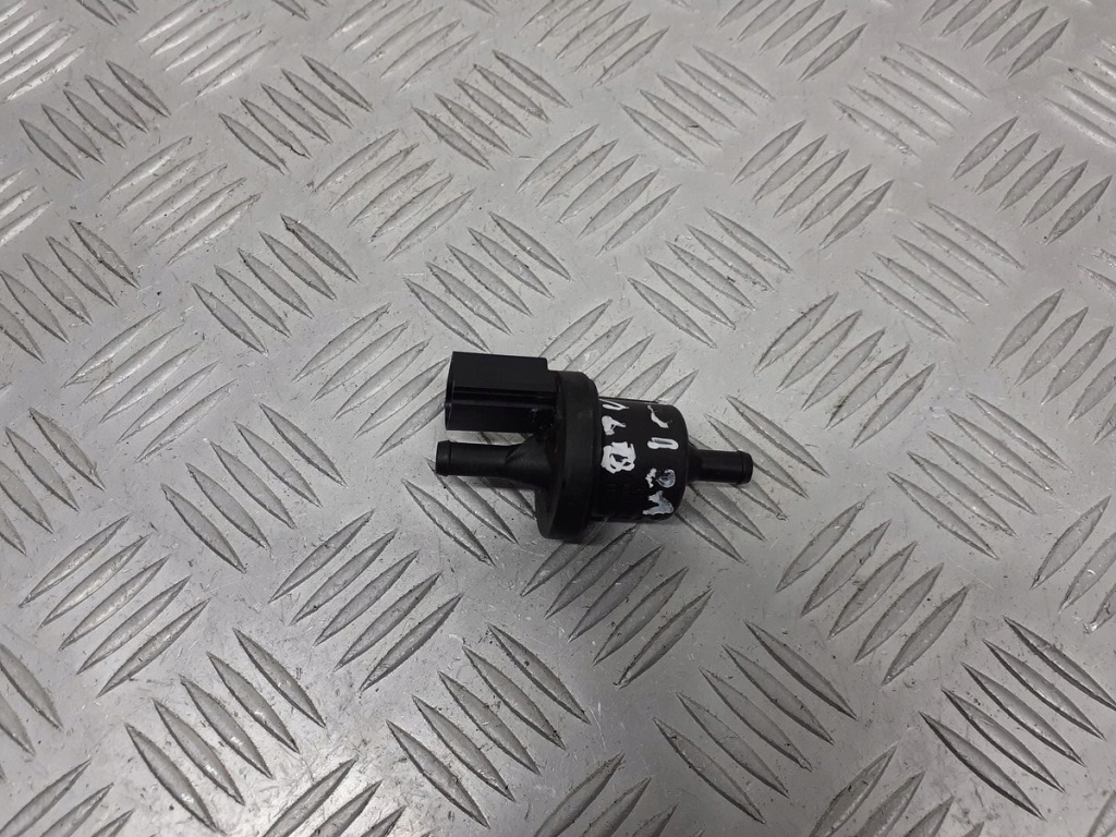 фото №1, Клапан вентиляции бака seat ibiza iii 1.2