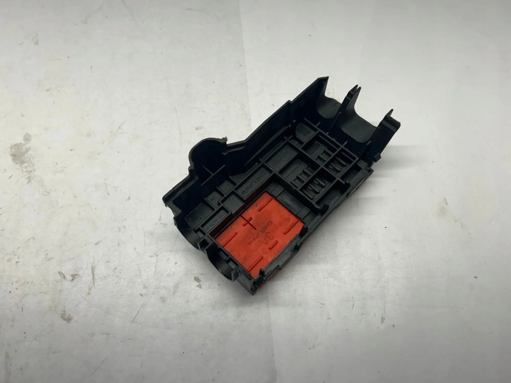 фото №11, Крышка коробка предохранителей mercedes-benz gl x166 a1665450403 4.7l