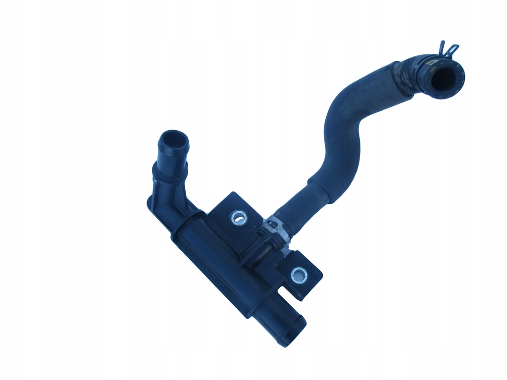 фото №1, Патрубок шланг труба wąż wody mazda 3 bm 6 gj iii cx-5 2.2d