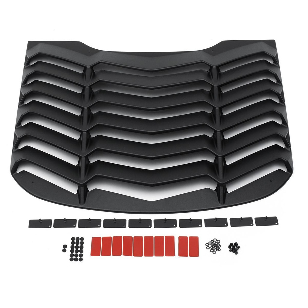 фото №8, Жалюзи стекло задний шторка lv mustang 2015-2022