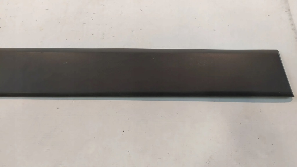 фото №8, Молдинг дверь задняя правая ford transit custom