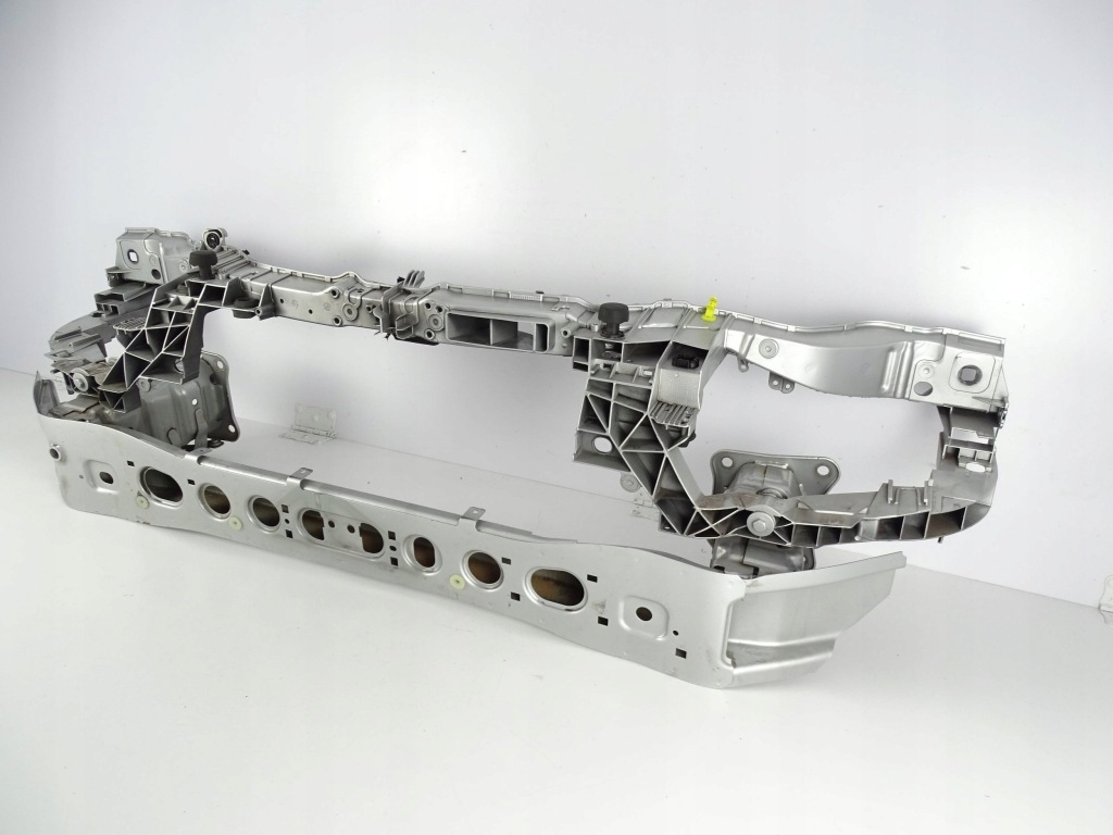 Ремень перед передний ford focus mk3 + балка Доставка