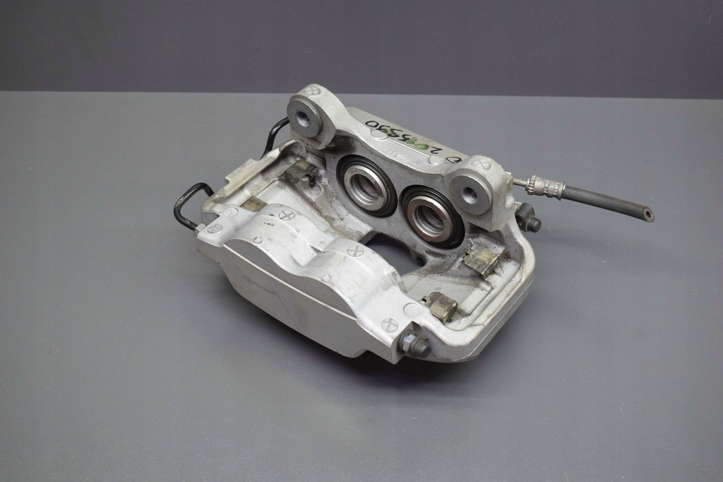 фото №6, Суппорт прижим левый bmw 3 g20 g21 4 g22 g23 5 g30