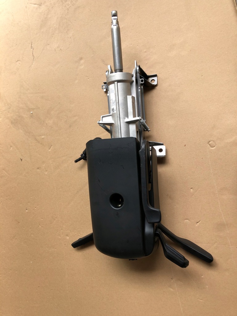 фото №5, Важіль стрічка audi a4 b9 8w0 круїз-контроль audi a5 8w0 перемикач комбінований