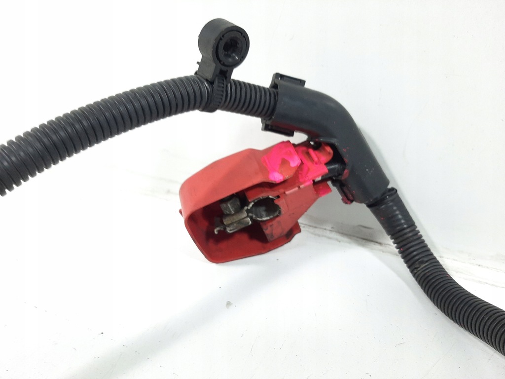 фото №8, Honda civic viii sedan 1.3 ima 10r клемма предохранитель