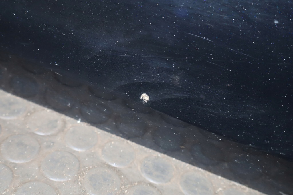 фото №9, Двері правий перед ford c-max i mk1 f3